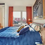 Lejlighed Bursztynowy Piec