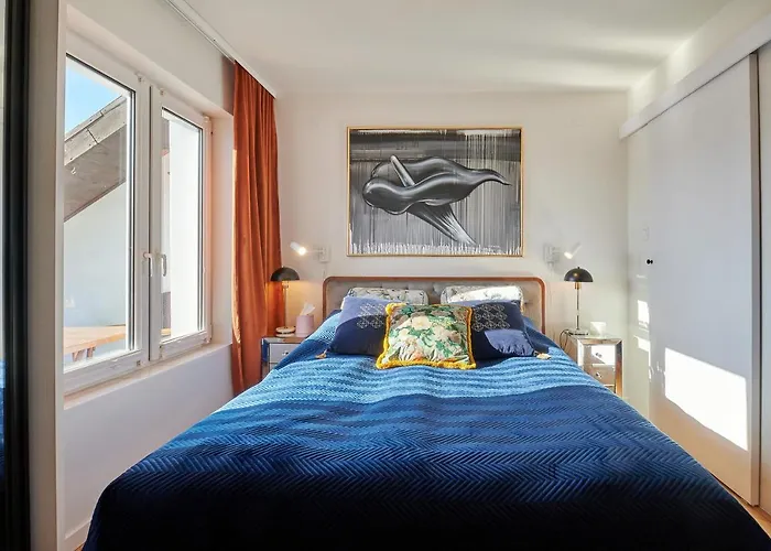 Bursztynowy Piec Hel