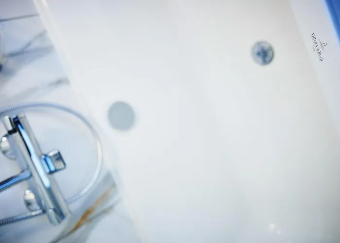 Apartament Bursztynowy Piec *