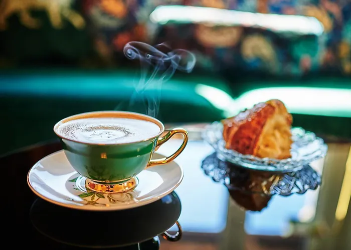 Bursztynowy Piec Apartament