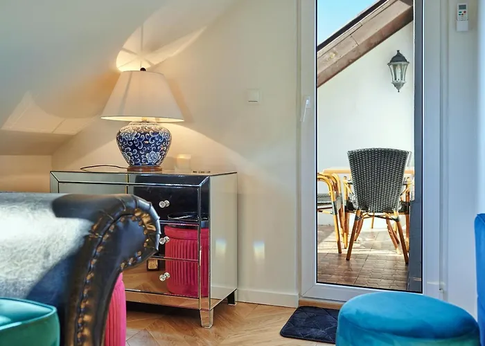 Bursztynowy Piec Hel