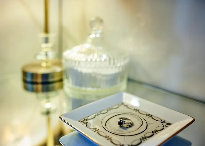 Bursztynowy Piec Hel