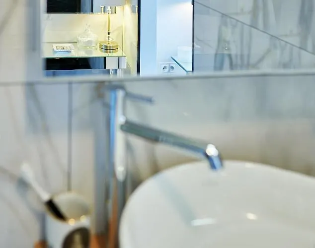 Bursztynowy Piec Hel