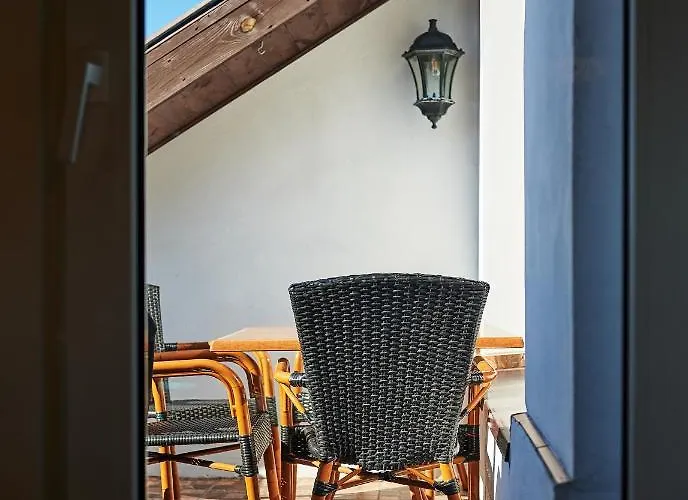 Bursztynowy Piec Hel