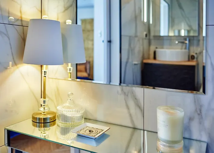 Bursztynowy Piec * Hel